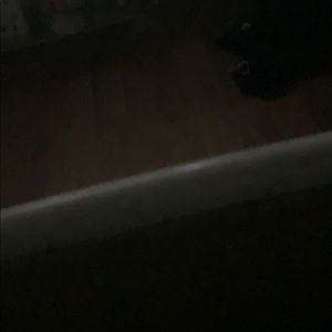 Meet your Posher, Jenetta